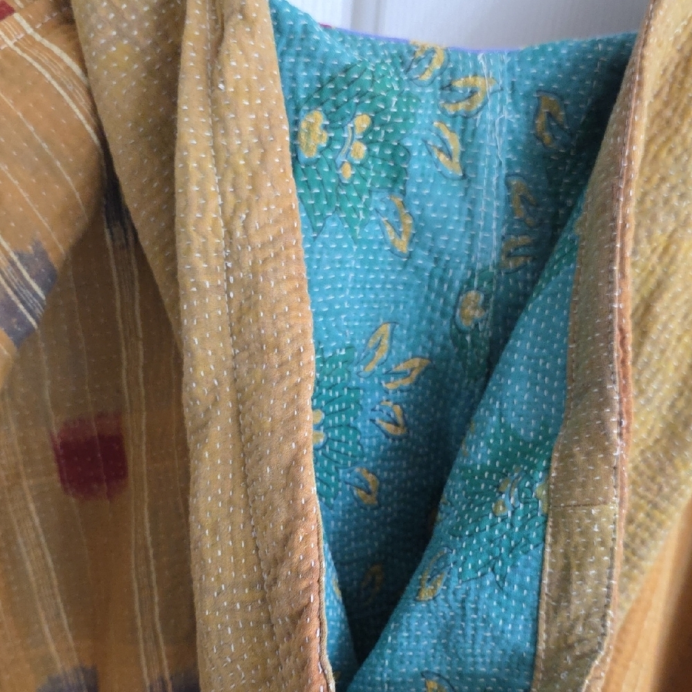 Kantha Bae - Picture 12 of 14